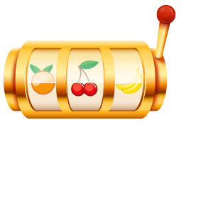 br788 destaque especial