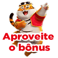 br788 oferta de bonus