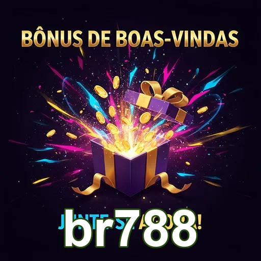 Pagamentos Seguros e Rápidos para Jogadores - br788