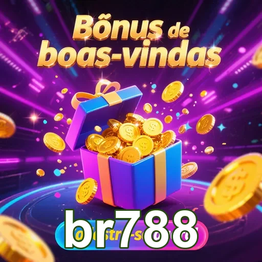 Jogadores apostando em jogos ao vivo na br788