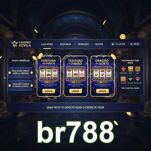 Jogadora se divertindo com jogos acessíveis no mobile