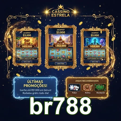 br788 br788 cassino estrela vip