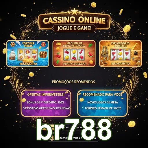 Jogador concentrado em jogo leve e seguro no celular