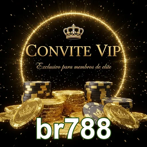 Usuário jogando no app BR788 em smartphone ao ar livre