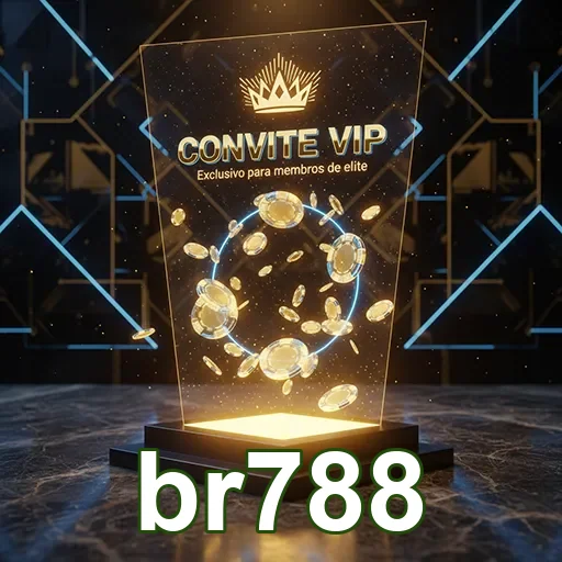 Usuário confiante jogando em aplicativo seguro