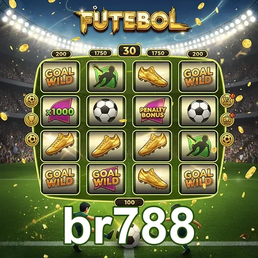 Usuário realizando saque no app BR788 com facilidade