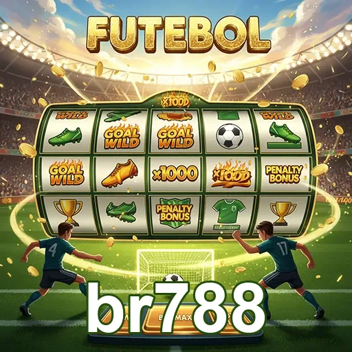 Usuário realizando login rápido no app BR788