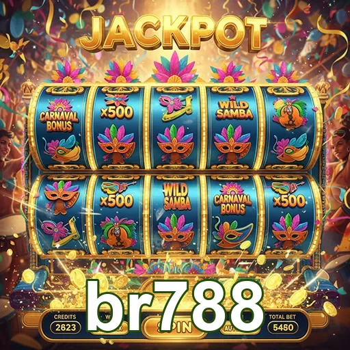 Tela de login simples para casino ao vivo