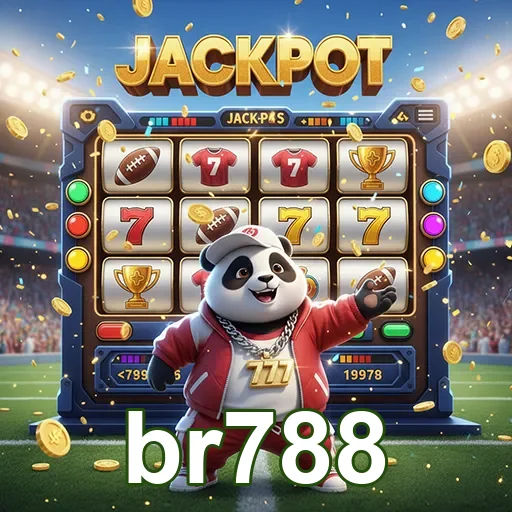 Jogador fazendo saque rápido em cassino ao vivo