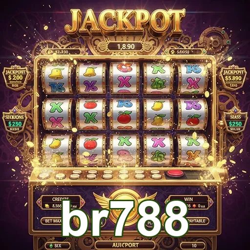 Apostador analisando estatísticas de jogos online