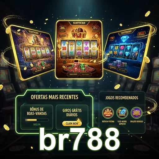 Usuário acessando segura e rapidamente o app BR788