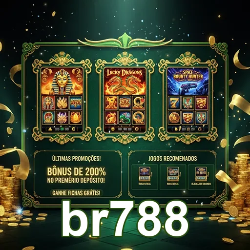 Formulário simples para cadastro em plataforma de jogo